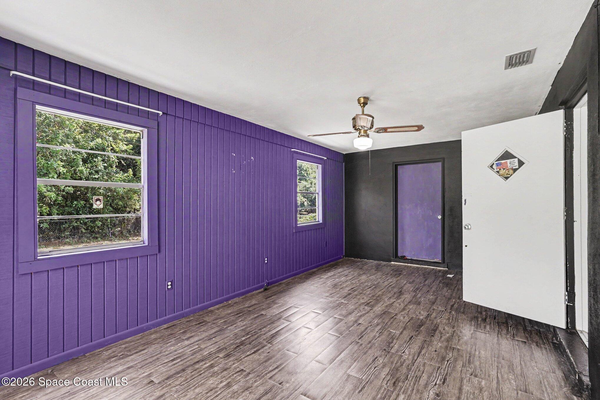 1406 Northeast Tropicana Road Palm Bay, FL 32905 - Photo 20 of 37 024_file_9474