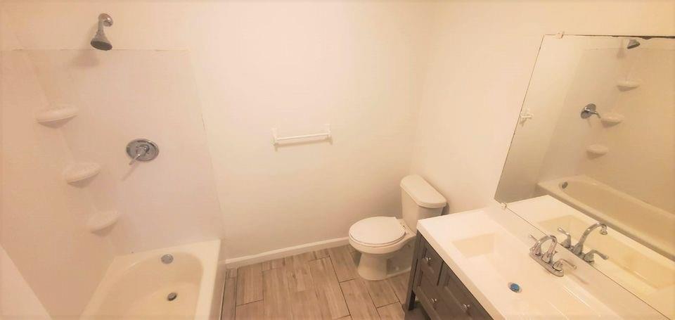 2265 Rosebud Road Grayson, GA 30017 - Photo 20 of 25