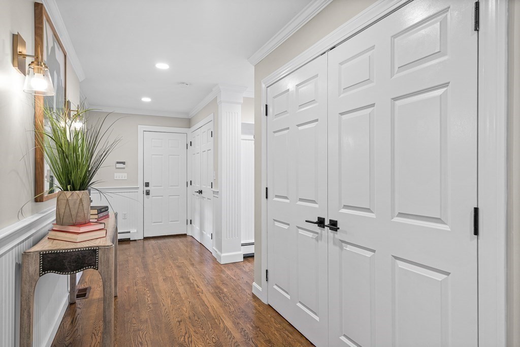 266 Weston Road Wellesley, MA 02482 - Photo 21 of 34