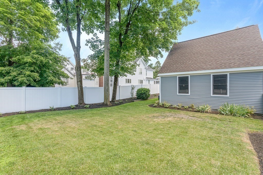 266 Weston Road Wellesley, MA 02482 - Photo 33 of 34
