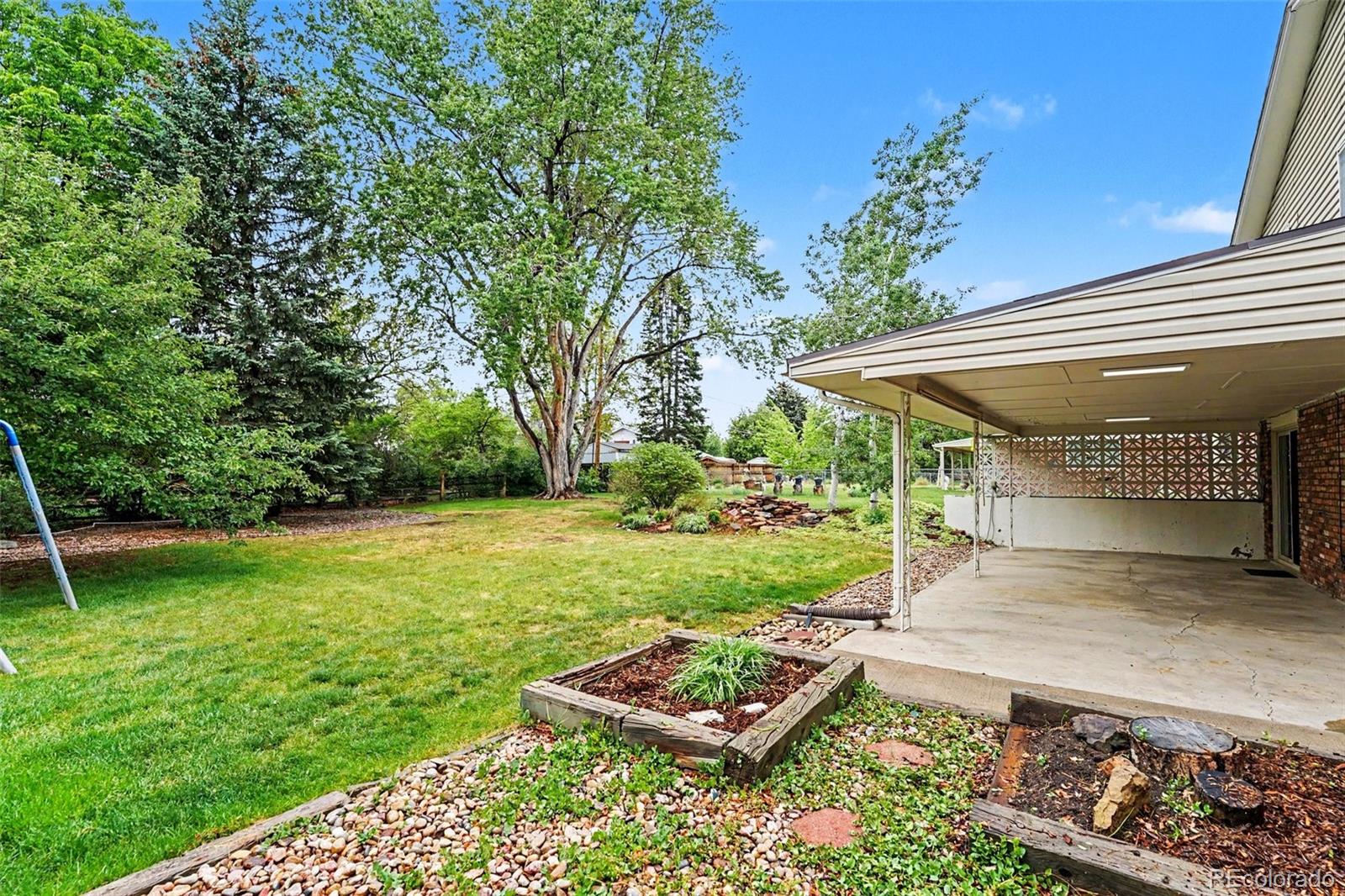 7627 Newman Street Arvada, CO 80005 - Photo 28 of 35