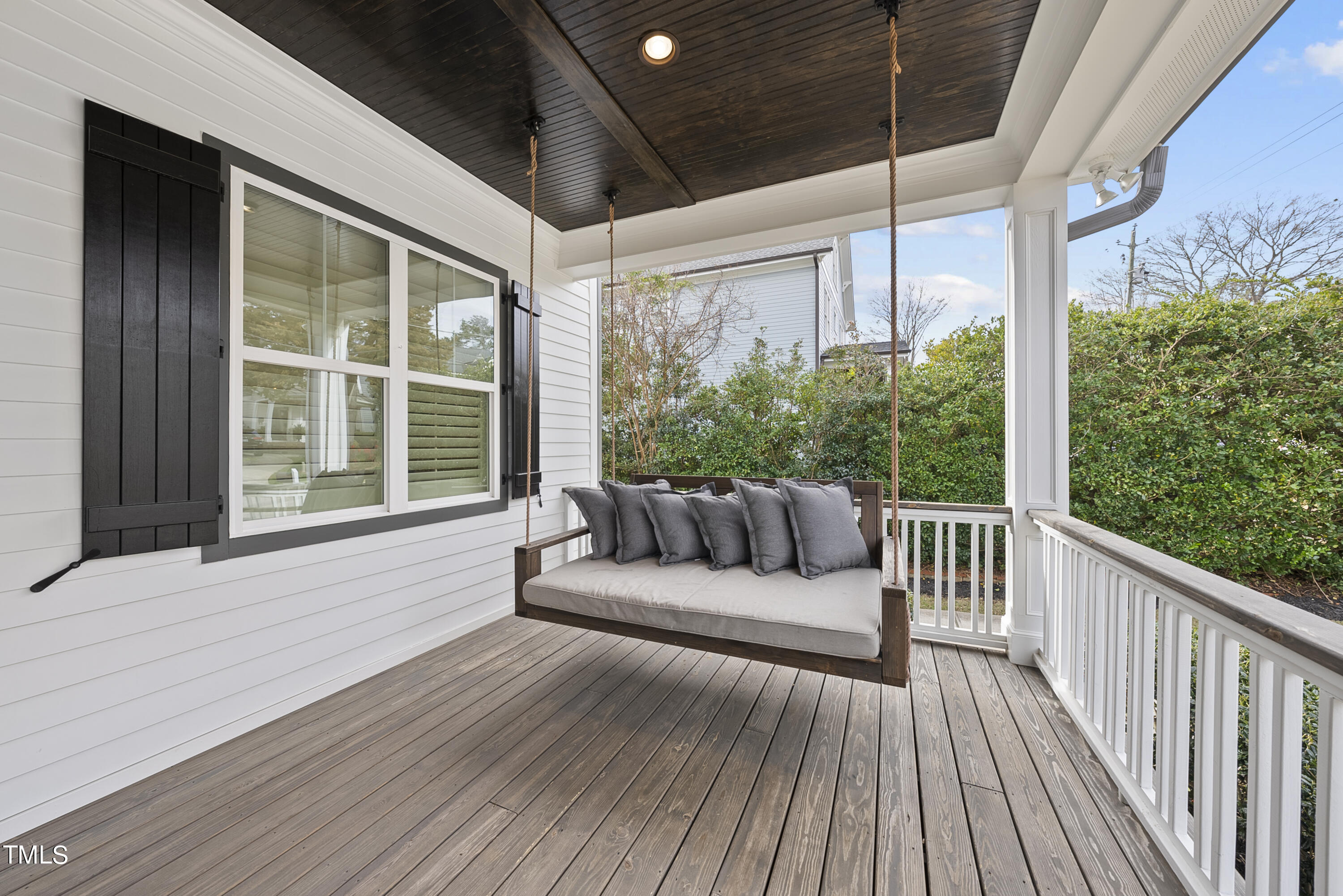 512 Mial Street Raleigh, NC 27608 - Photo 3 of 32 DSC03141