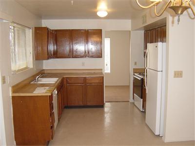 6612 North Galaxy Road Tucson, AZ 85741 - Photo 3 of 3 Gallery Image 3