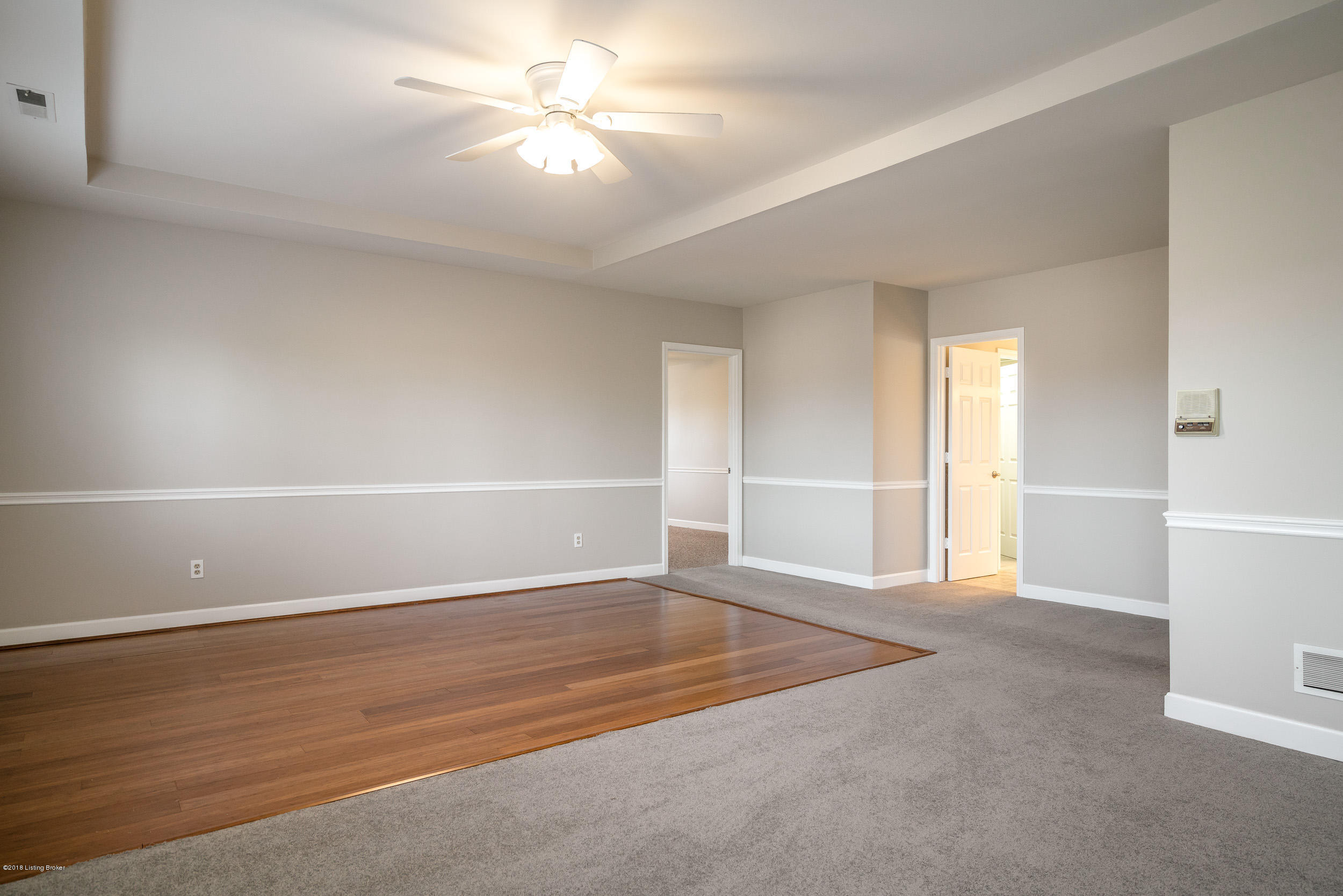 12614 Kirkham Road Louisville, KY 40299 - Photo 42 of 82 12614 Kirkham Rd-66