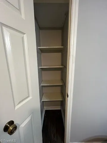 $1,300 | 5701 Battery Drive, Unit B, Greensboro, NC 27409