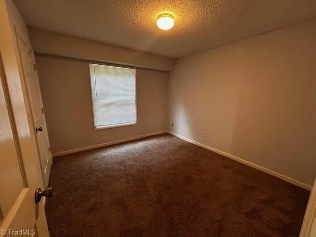 $1,300 | 5701 Battery Drive, Unit B, Greensboro, NC 27409