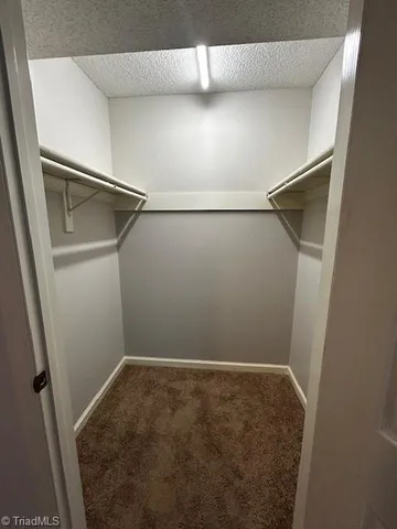 $1,300 | 5701 Battery Drive, Unit B, Greensboro, NC 27409