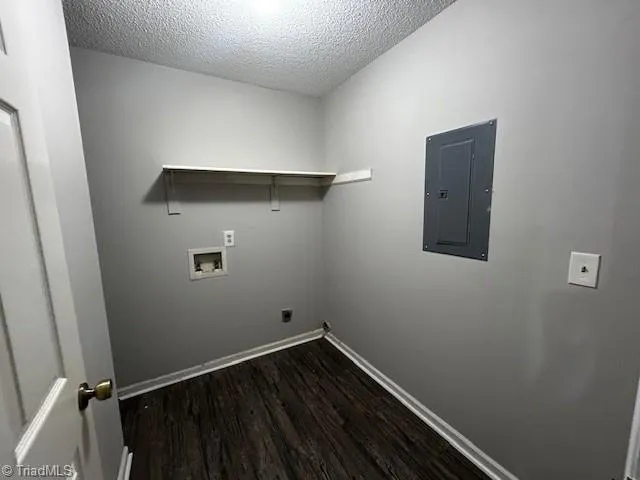 $1,300 | 5701 Battery Drive, Unit B, Greensboro, NC 27409