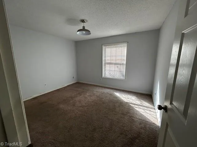 $1,300 | 5701 Battery Drive, Unit B, Greensboro, NC 27409