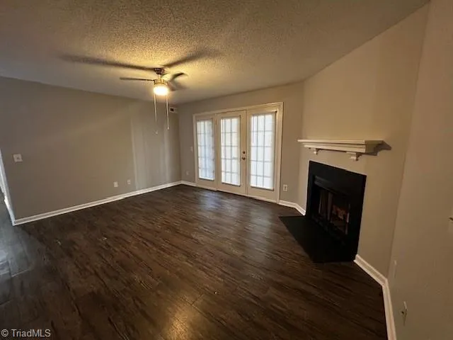 $1,300 | 5701 Battery Drive, Unit B, Greensboro, NC 27409