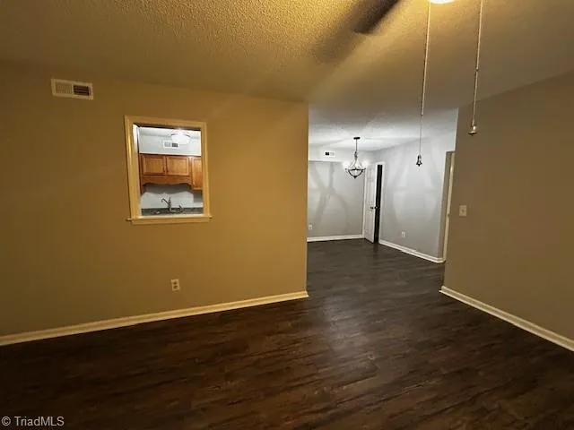 $1,300 | 5701 Battery Drive, Unit B, Greensboro, NC 27409