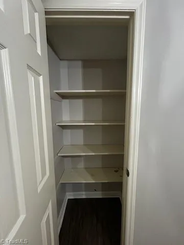 $1,300 | 5701 Battery Drive, Unit B, Greensboro, NC 27409