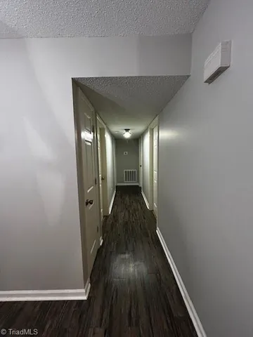 $1,300 | 5701 Battery Drive, Unit B, Greensboro, NC 27409