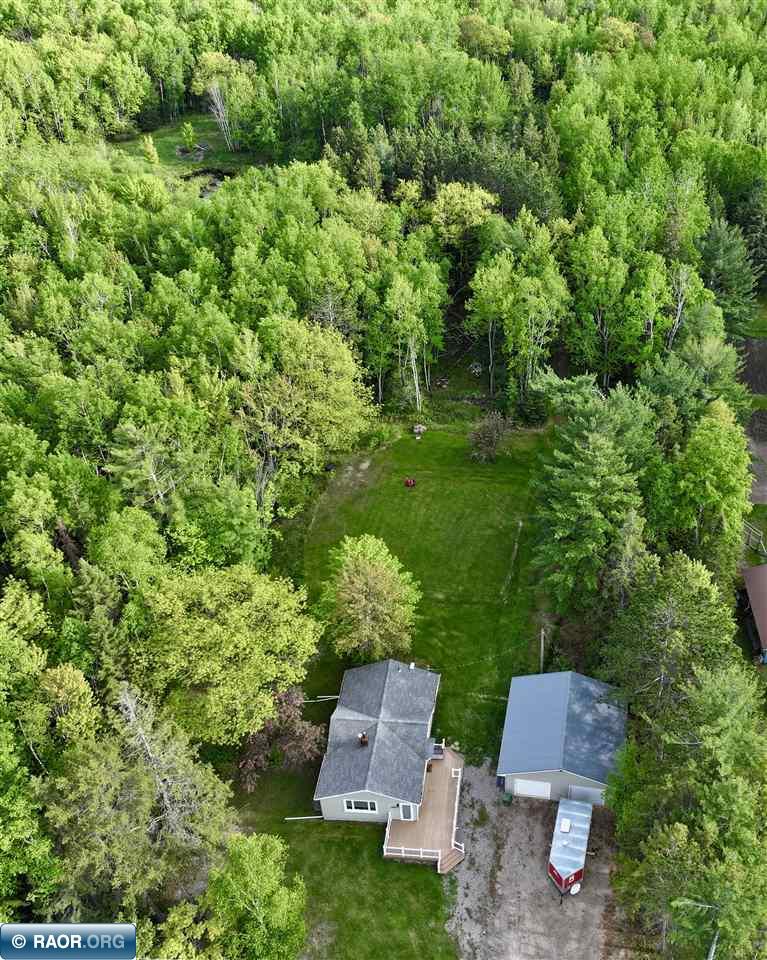 11966 Lindquist Road Hibbing, MN 55746 - Photo 12 of 50 Gallery Image 12