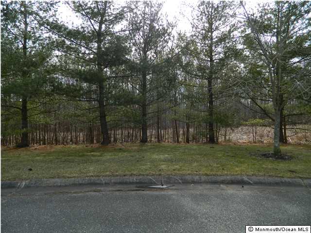 32 Ivy Ridge Close Freehold, NJ 07728 - Photo 3 of 3 Additional Photo