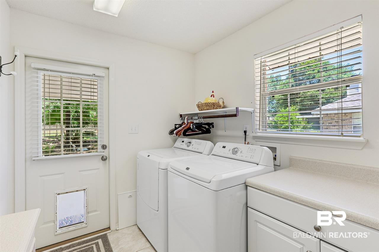 11928 Venice Boulevard Foley, AL 36535 - Photo 16 of 22