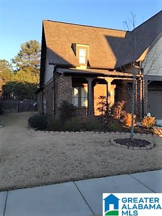 2011 Chalybe Way Bessemer, AL 35022 - Photo 2 of 24