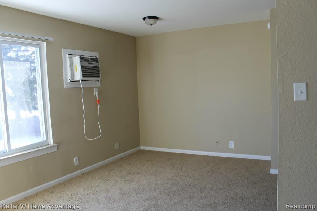 1551 Inkster Road, Unit 5 Inkster, MI 48141 - Photo 8 of 9