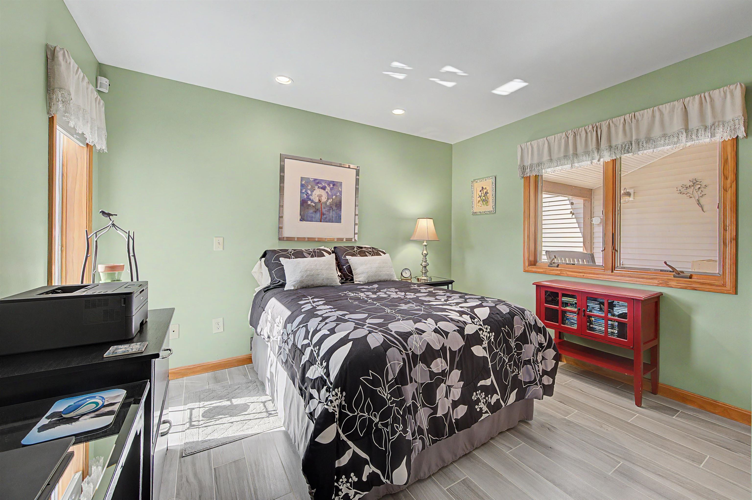 150 Rand Pond Road Goshen, NH 03752 - Photo 11 of 60