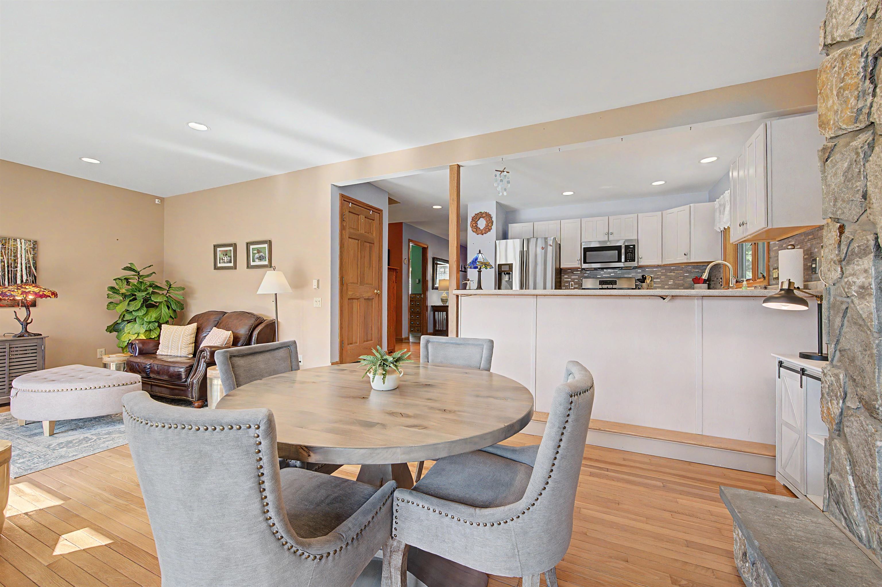 150 Rand Pond Road Goshen, NH 03752 - Photo 19 of 60