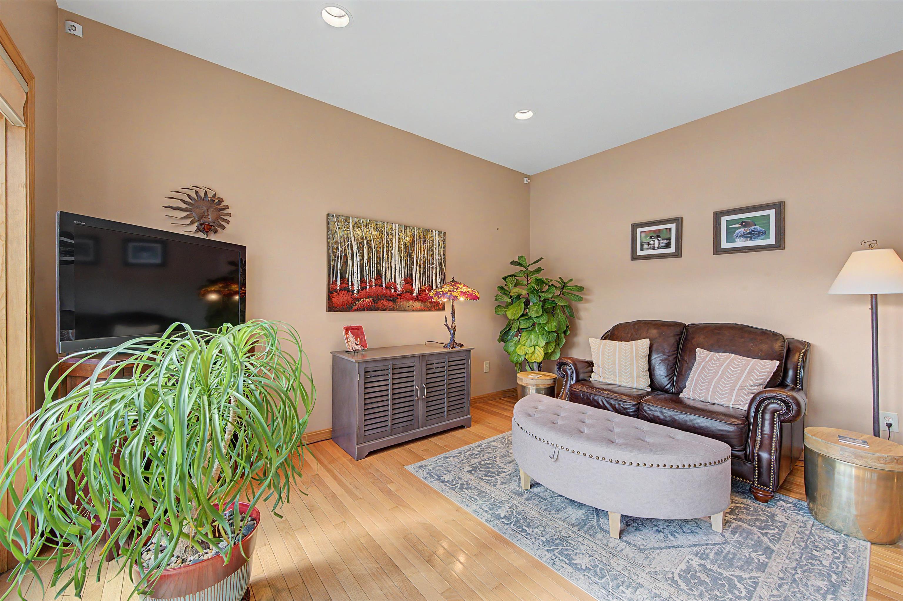 150 Rand Pond Road Goshen, NH 03752 - Photo 26 of 60