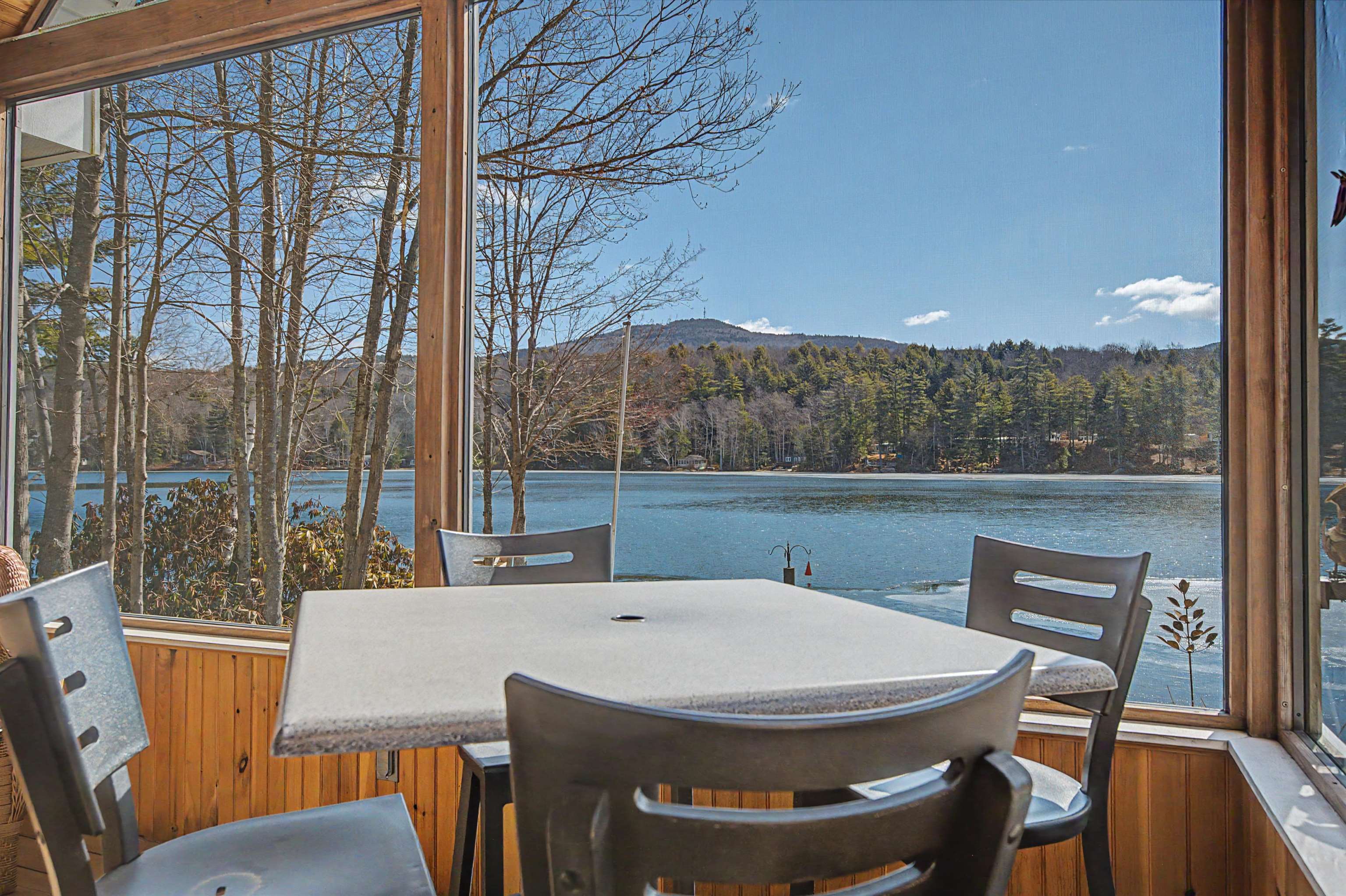 150 Rand Pond Road Goshen, NH 03752 - Photo 27 of 60