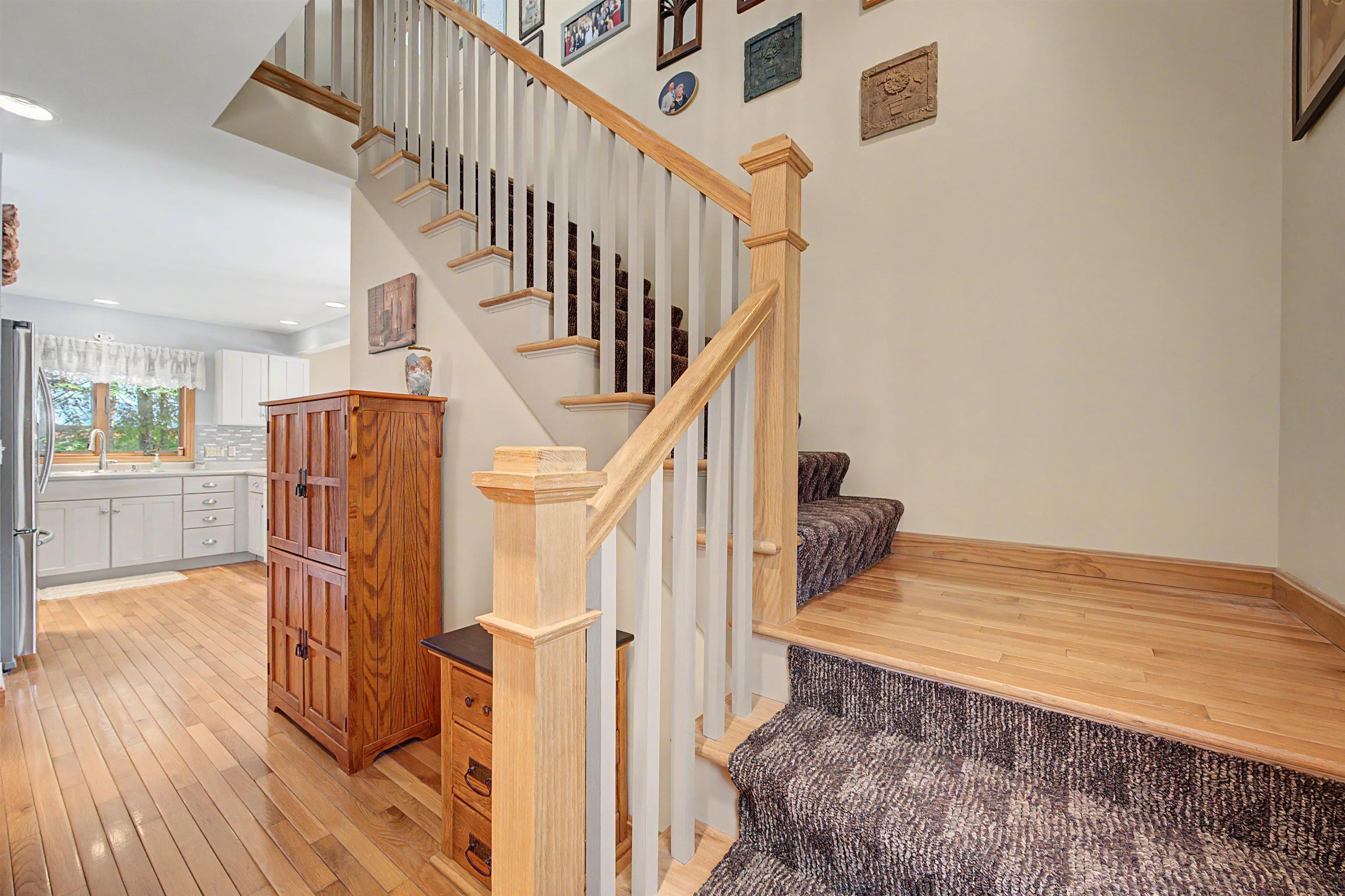 150 Rand Pond Road Goshen, NH 03752 - Photo 29 of 60