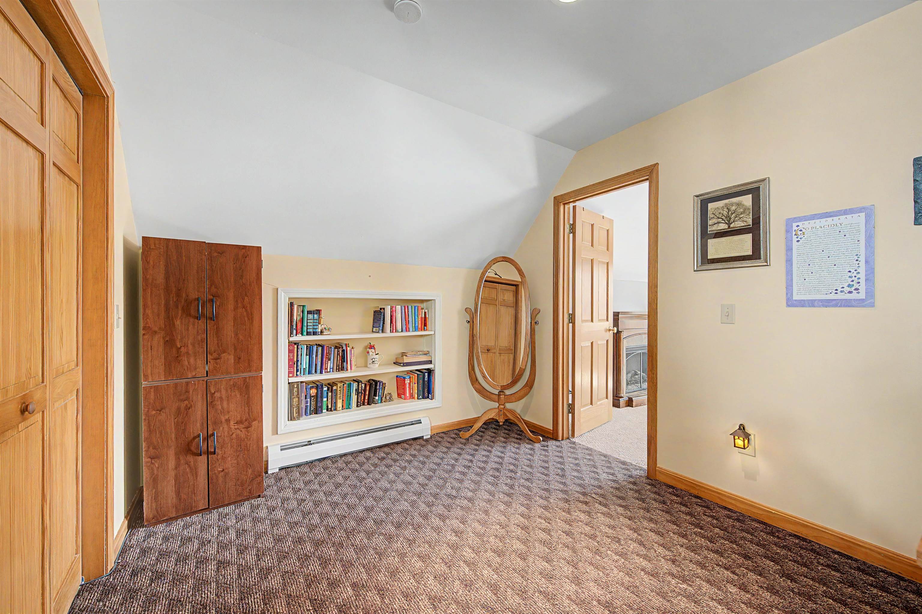 150 Rand Pond Road Goshen, NH 03752 - Photo 30 of 60