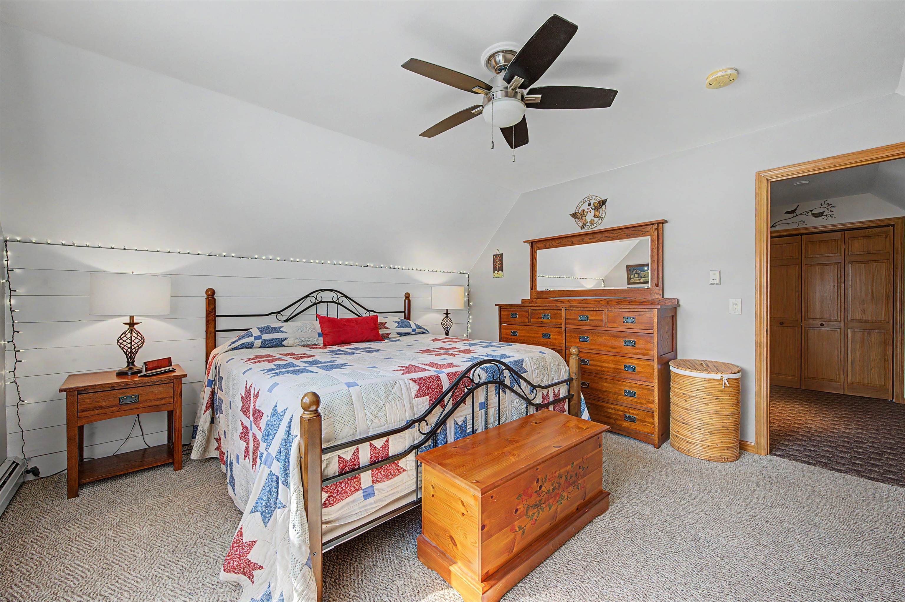 150 Rand Pond Road Goshen, NH 03752 - Photo 31 of 60