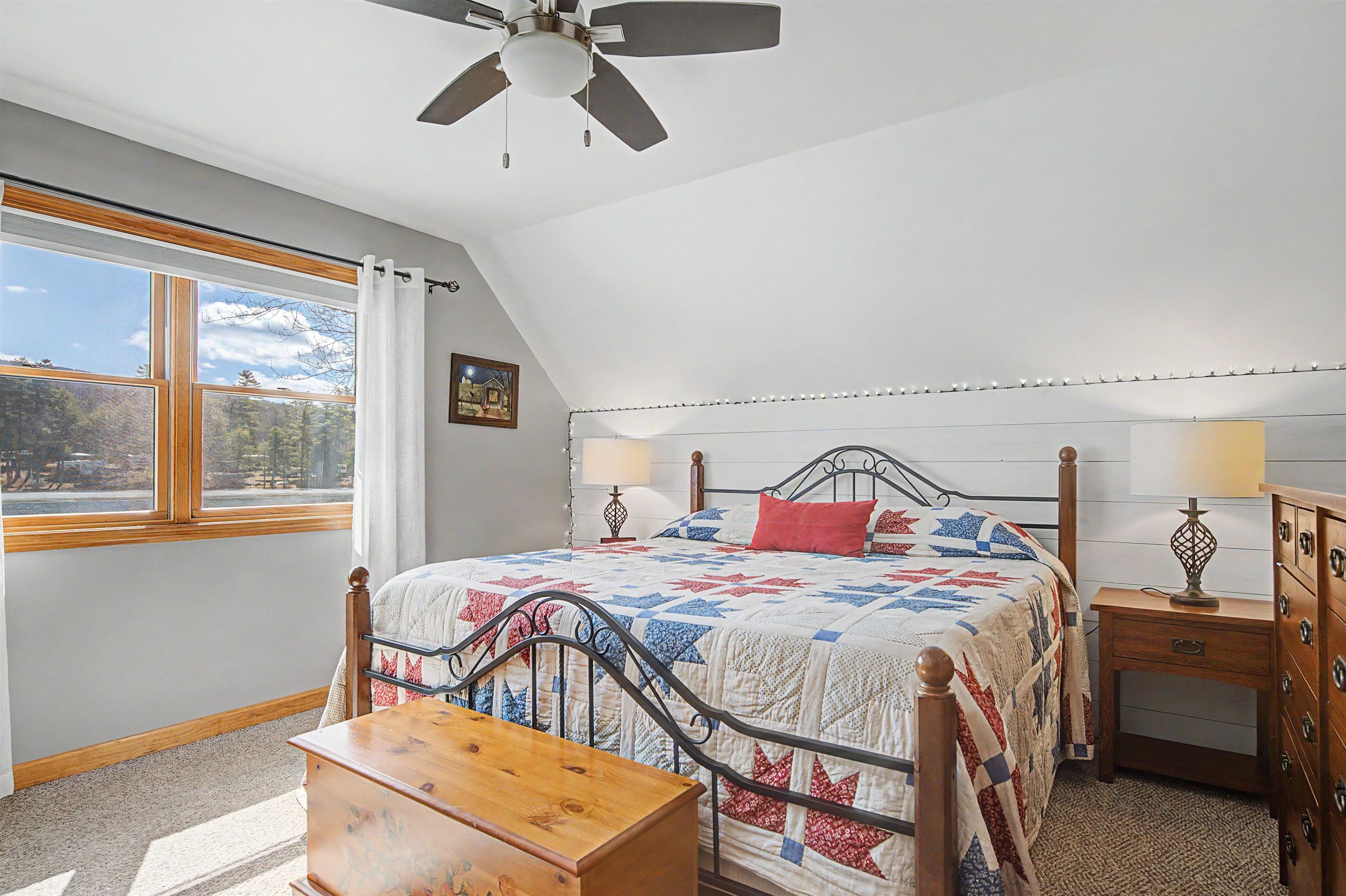 150 Rand Pond Road Goshen, NH 03752 - Photo 32 of 60