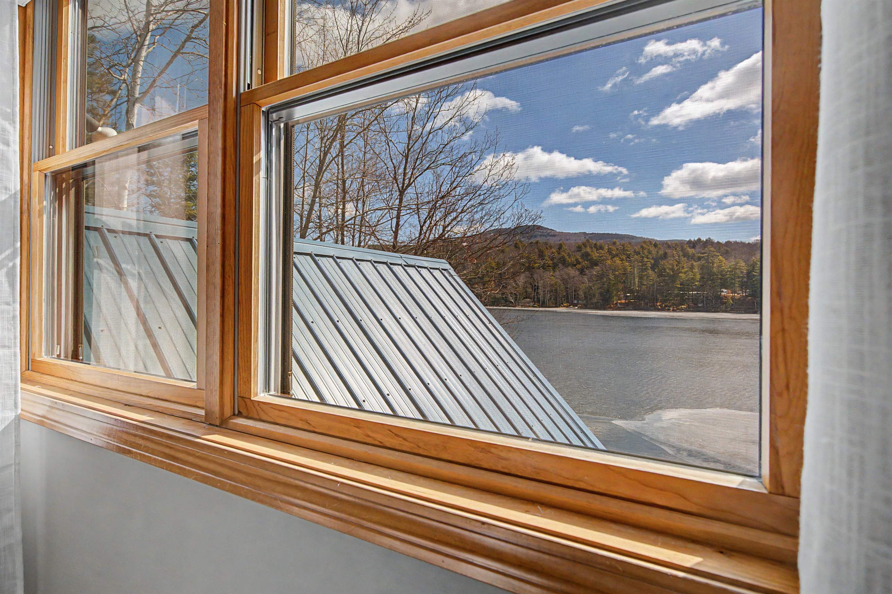 150 Rand Pond Road Goshen, NH 03752 - Photo 34 of 60