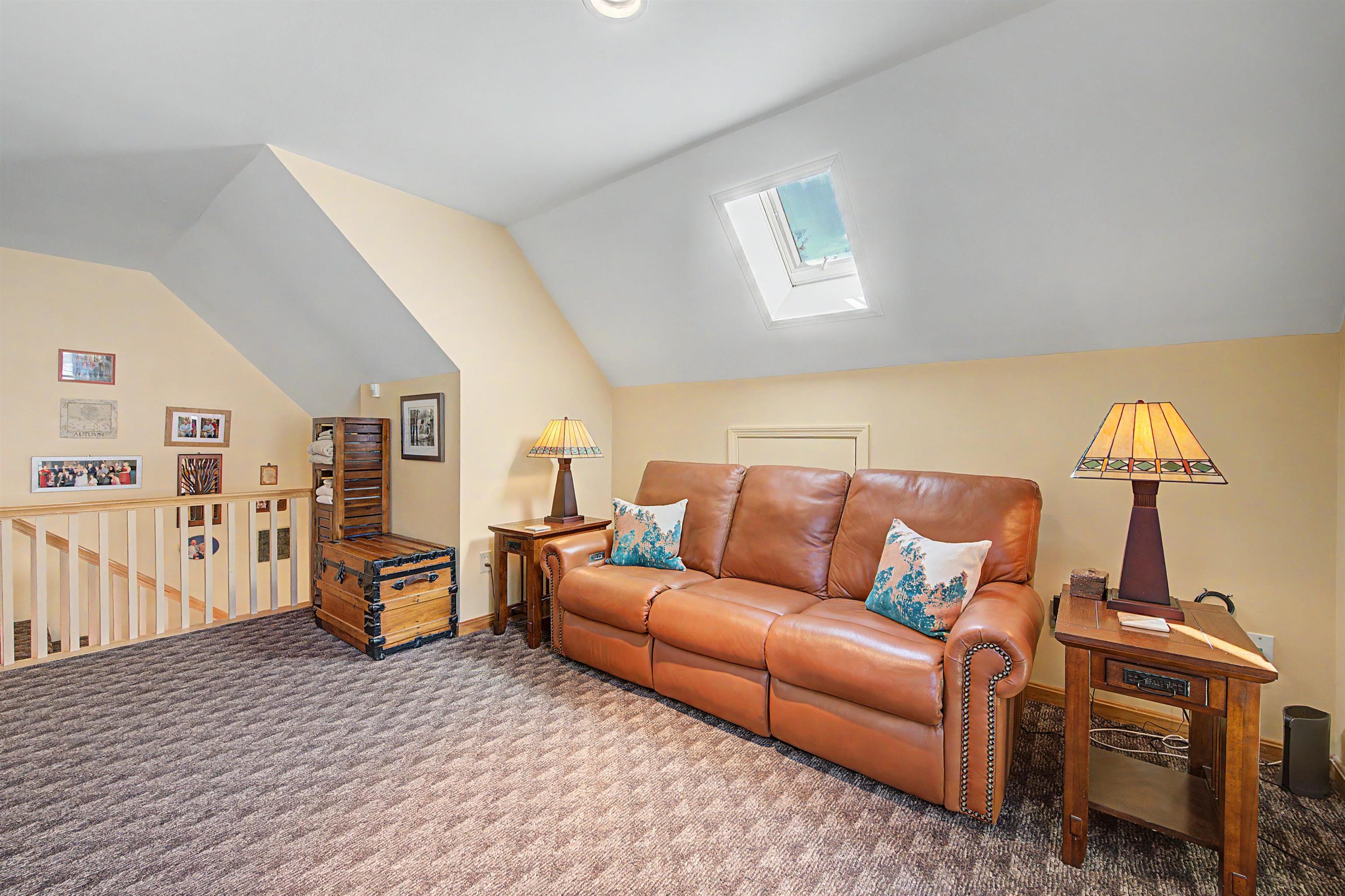 150 Rand Pond Road Goshen, NH 03752 - Photo 36 of 60