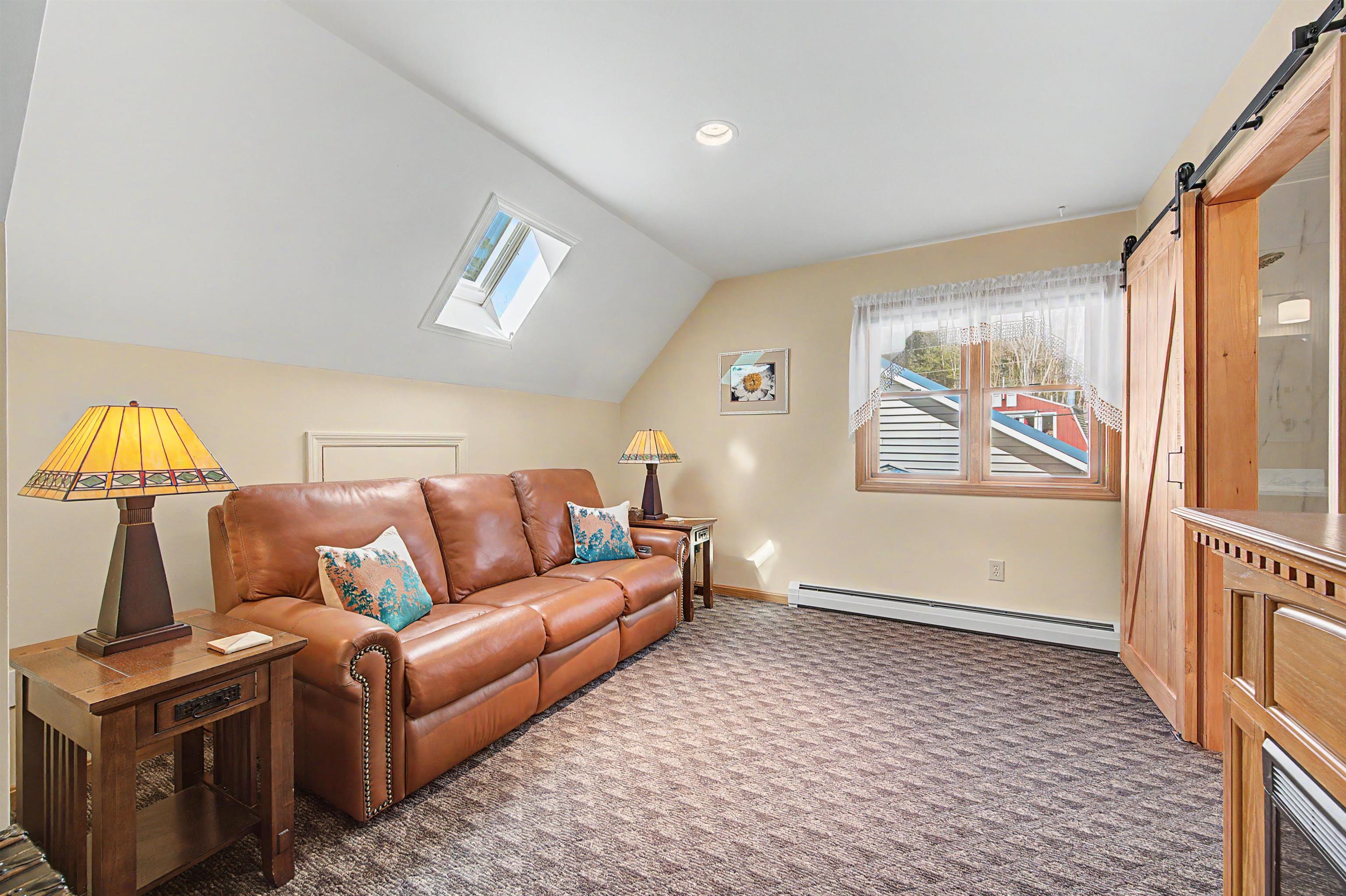 150 Rand Pond Road Goshen, NH 03752 - Photo 37 of 60