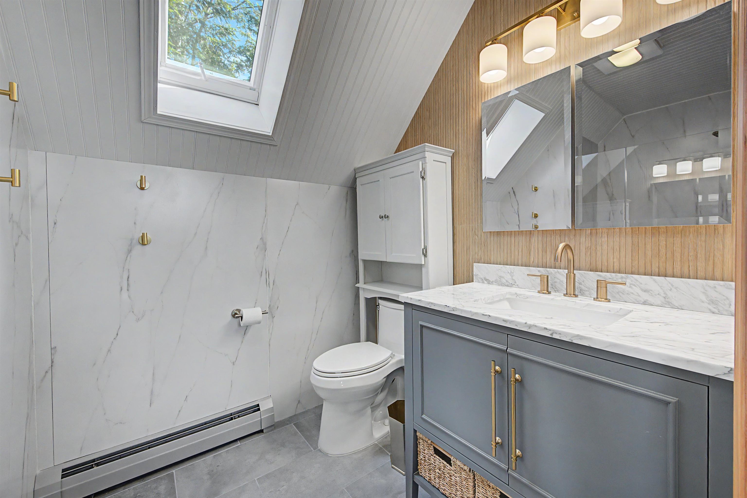 150 Rand Pond Road Goshen, NH 03752 - Photo 39 of 60