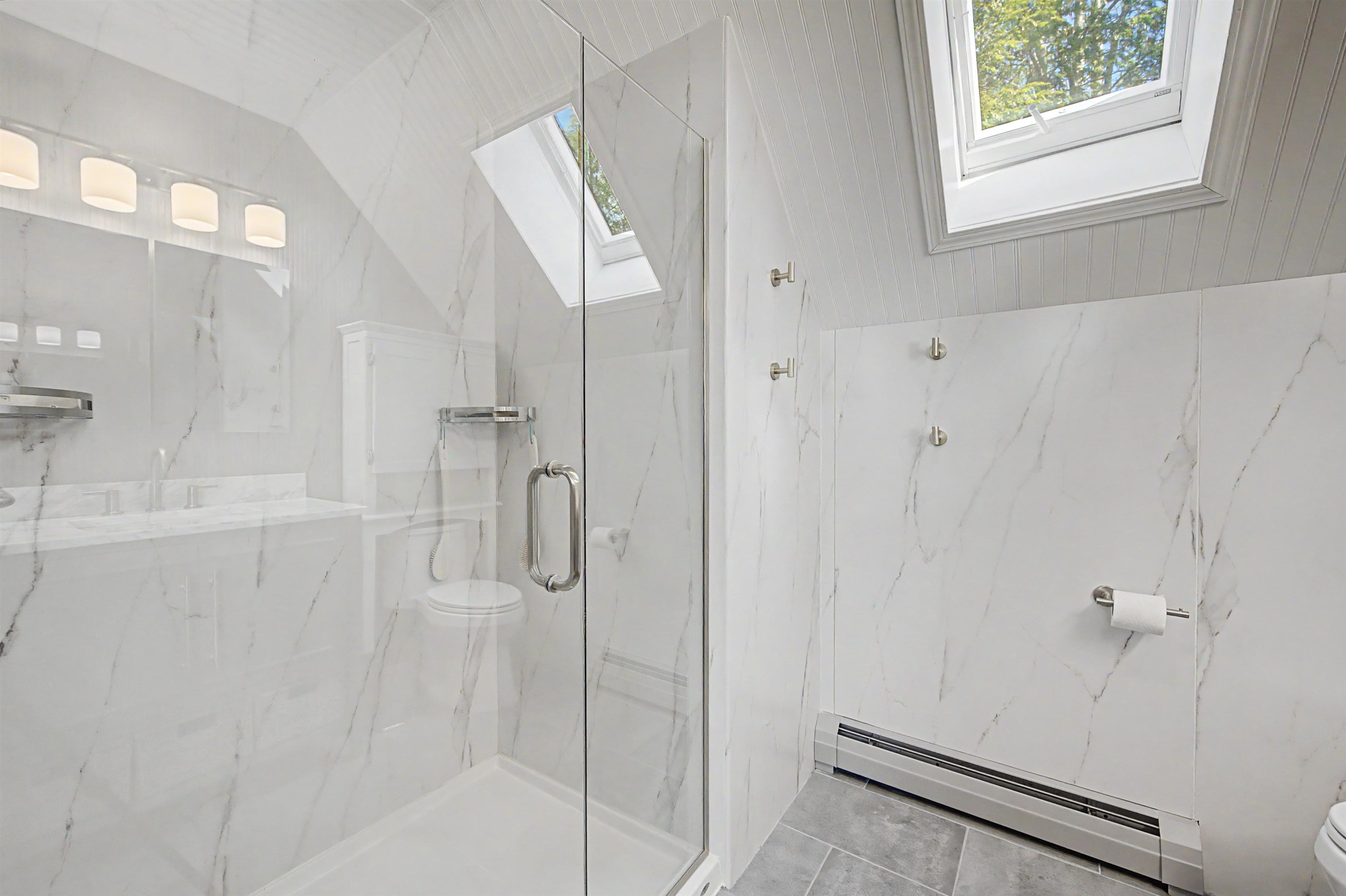 150 Rand Pond Road Goshen, NH 03752 - Photo 40 of 60