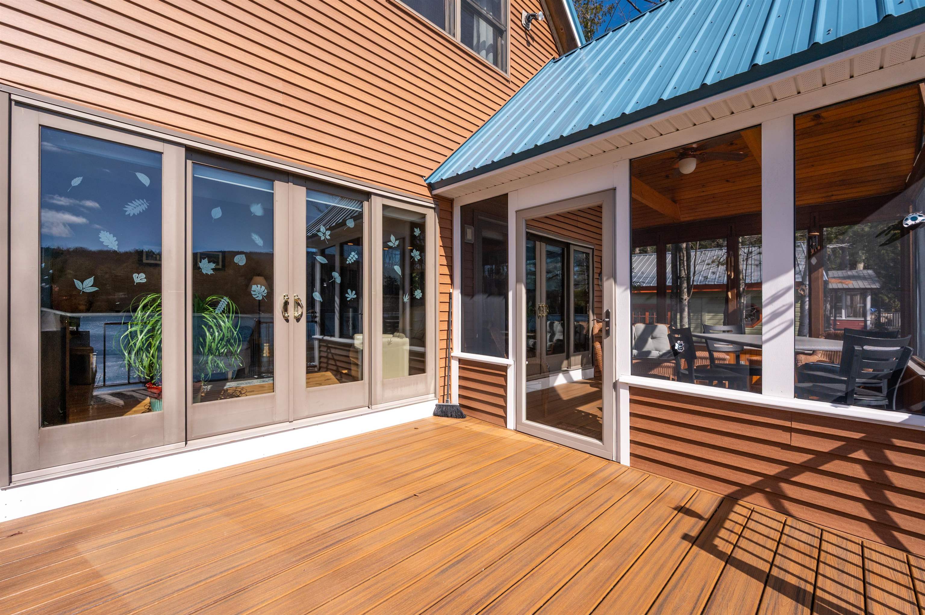 150 Rand Pond Road Goshen, NH 03752 - Photo 43 of 60