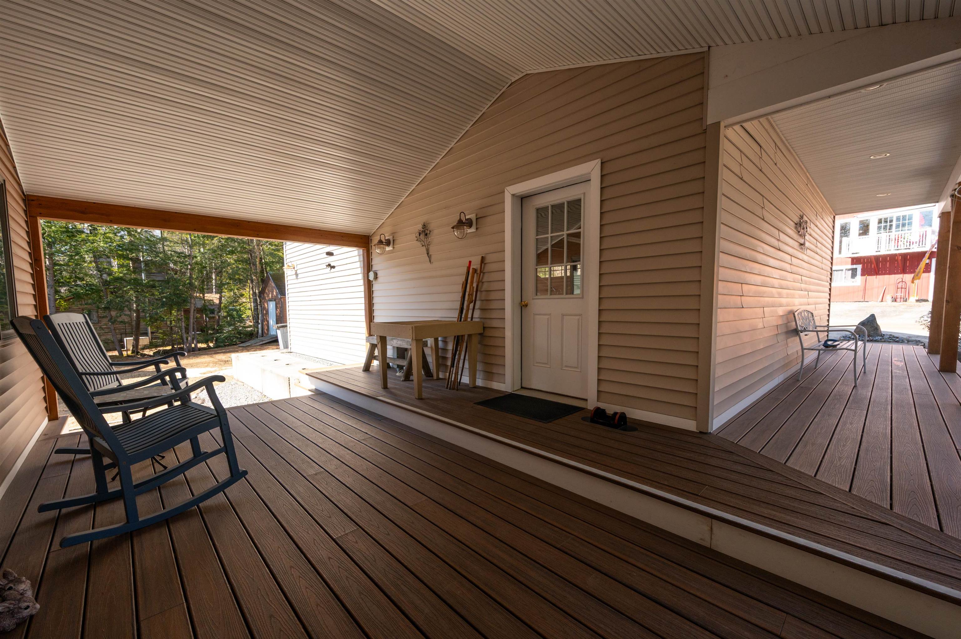 150 Rand Pond Road Goshen, NH 03752 - Photo 47 of 60