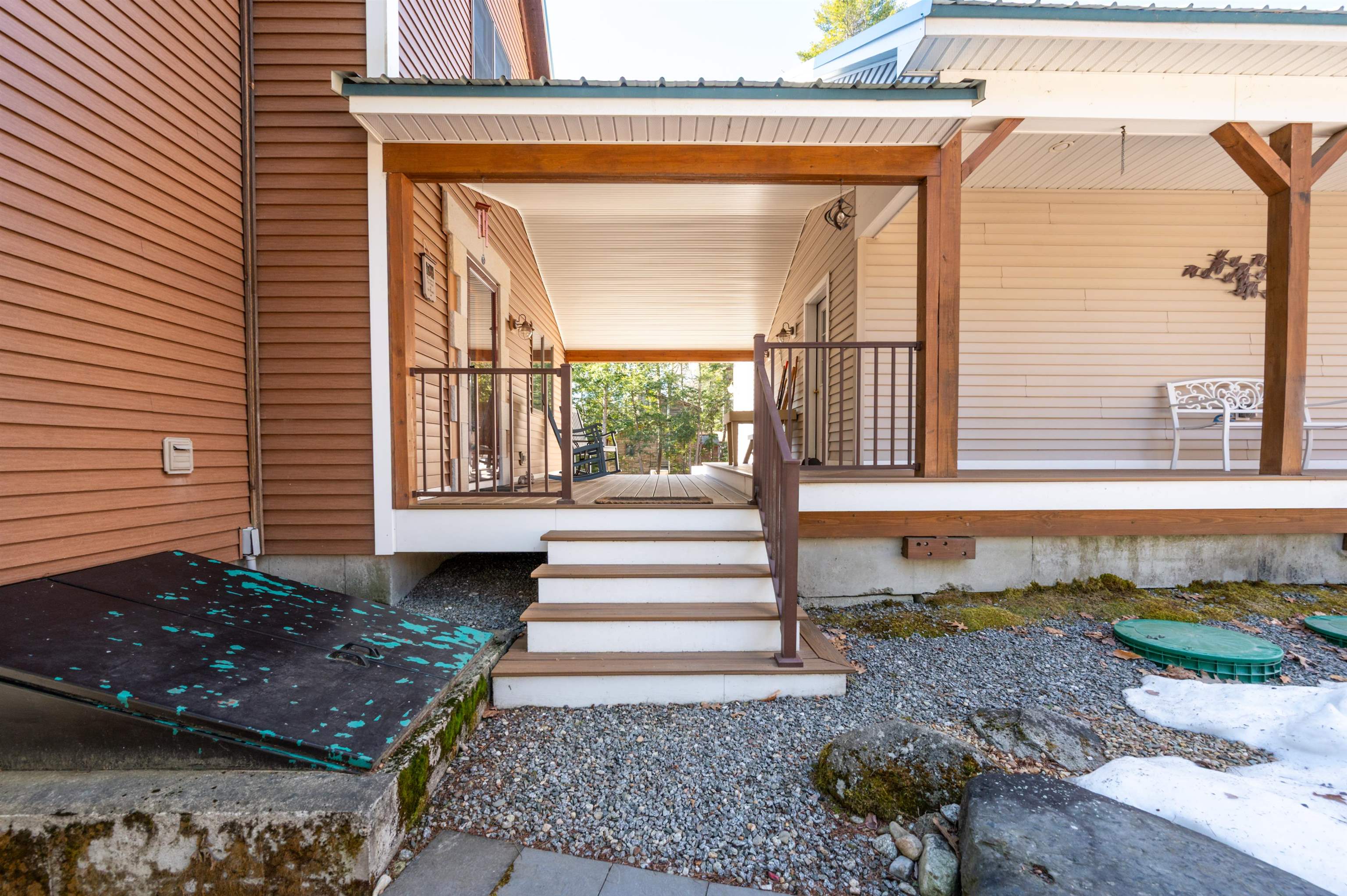 150 Rand Pond Road Goshen, NH 03752 - Photo 48 of 60