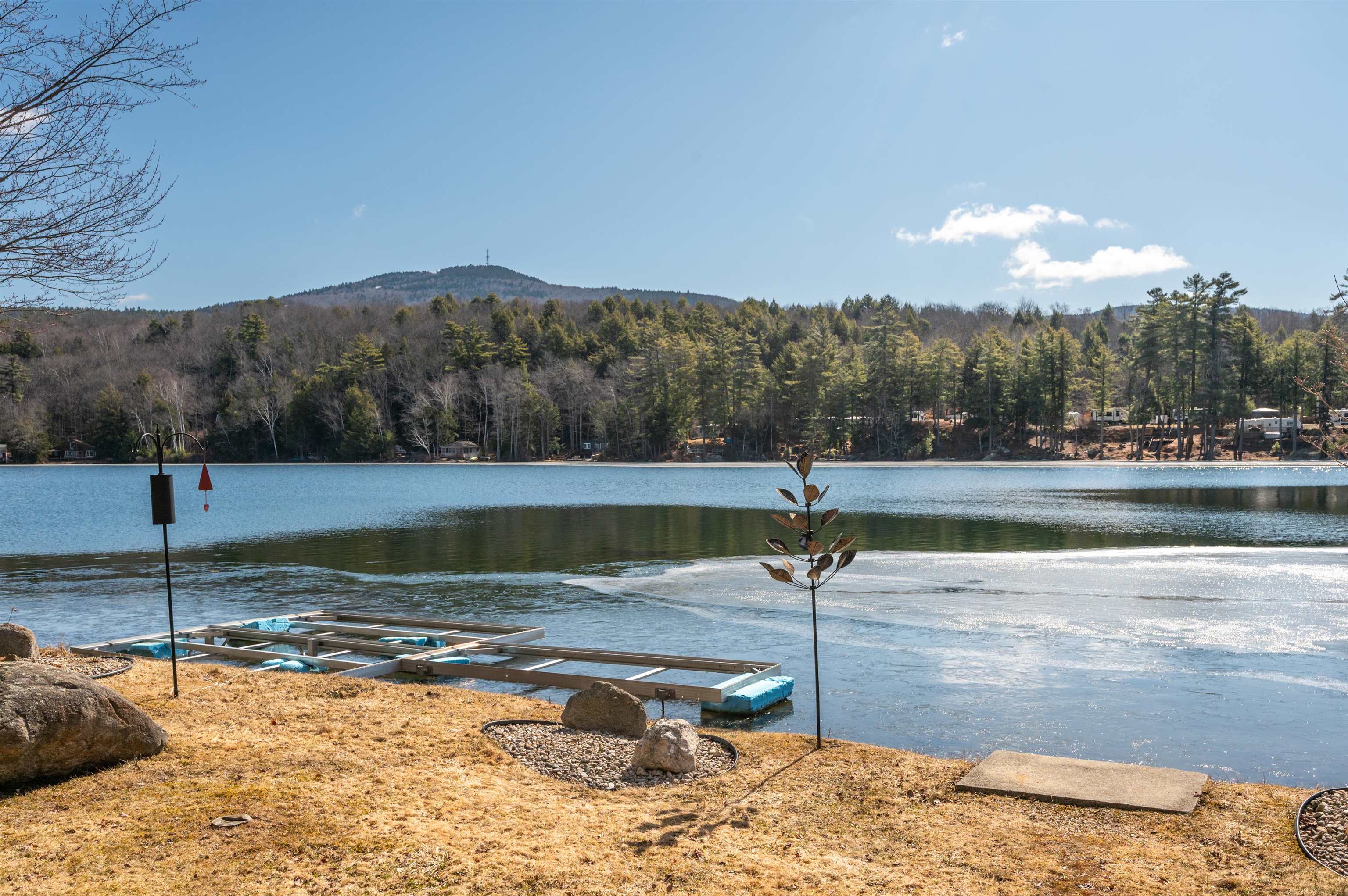 150 Rand Pond Road Goshen, NH 03752 - Photo 52 of 60