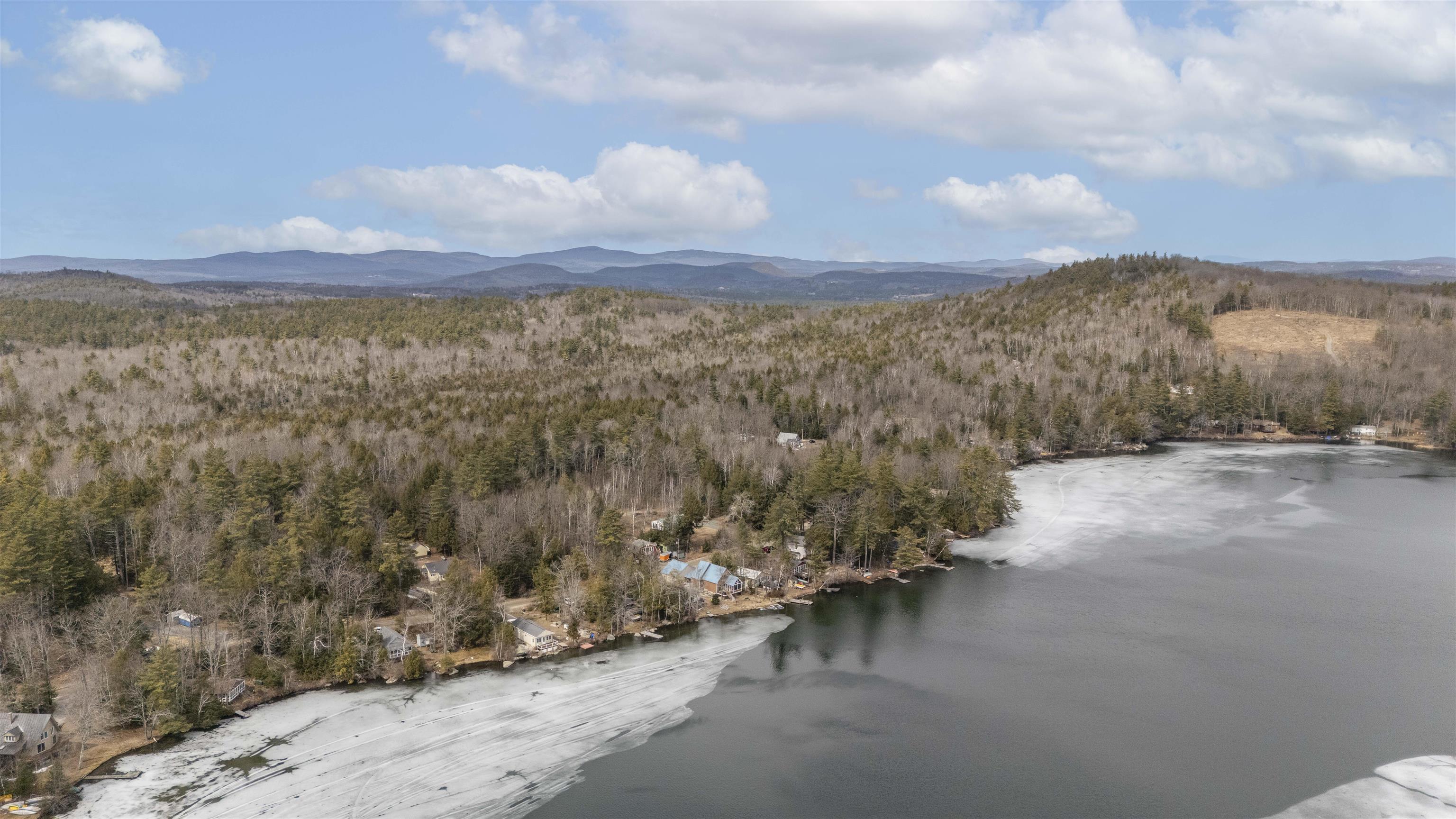 150 Rand Pond Road Goshen, NH 03752 - Photo 54 of 60