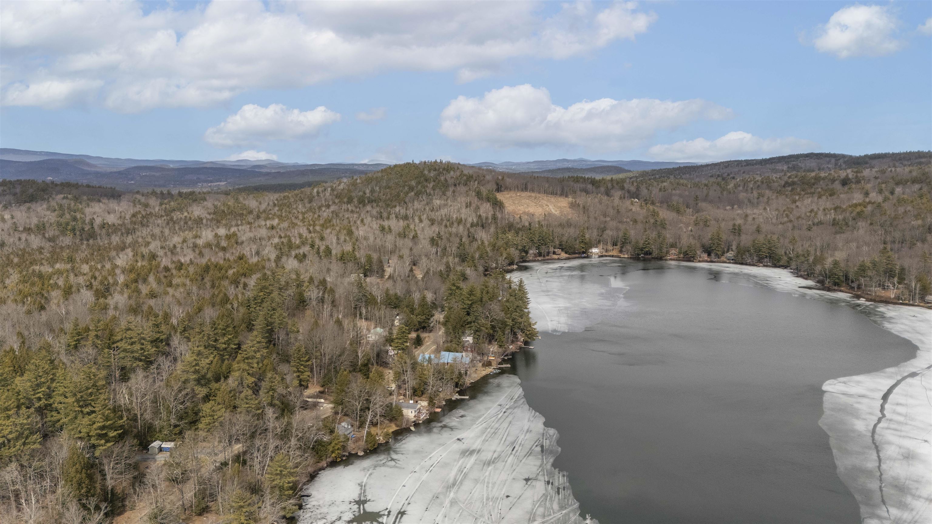 150 Rand Pond Road Goshen, NH 03752 - Photo 55 of 60