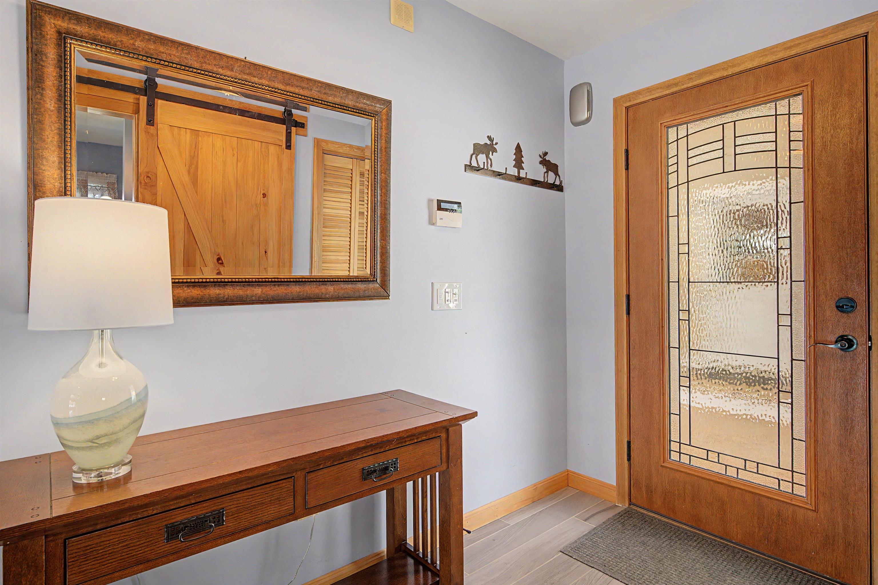 150 Rand Pond Road Goshen, NH 03752 - Photo 6 of 60