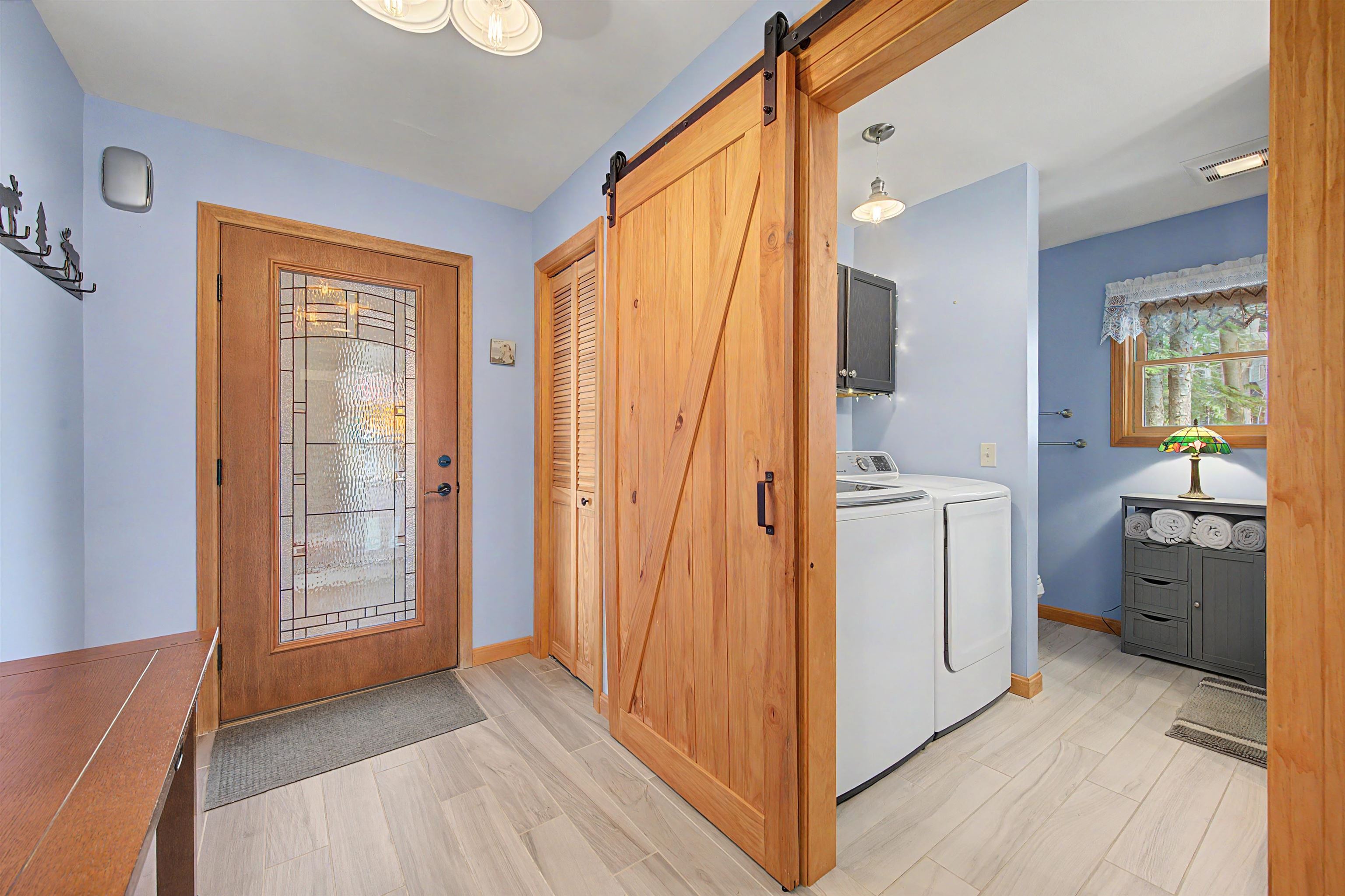 150 Rand Pond Road Goshen, NH 03752 - Photo 7 of 60