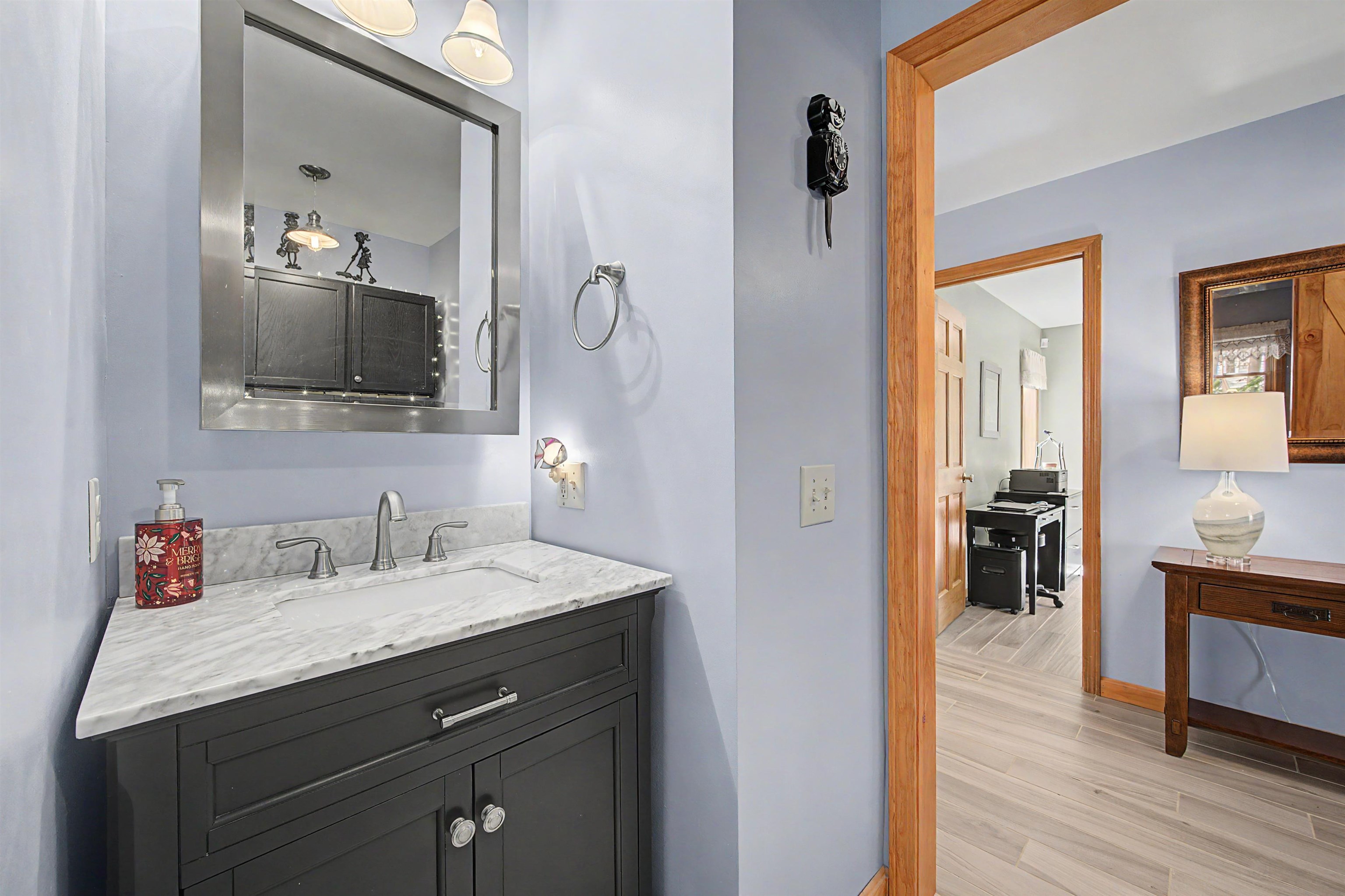 150 Rand Pond Road Goshen, NH 03752 - Photo 8 of 60