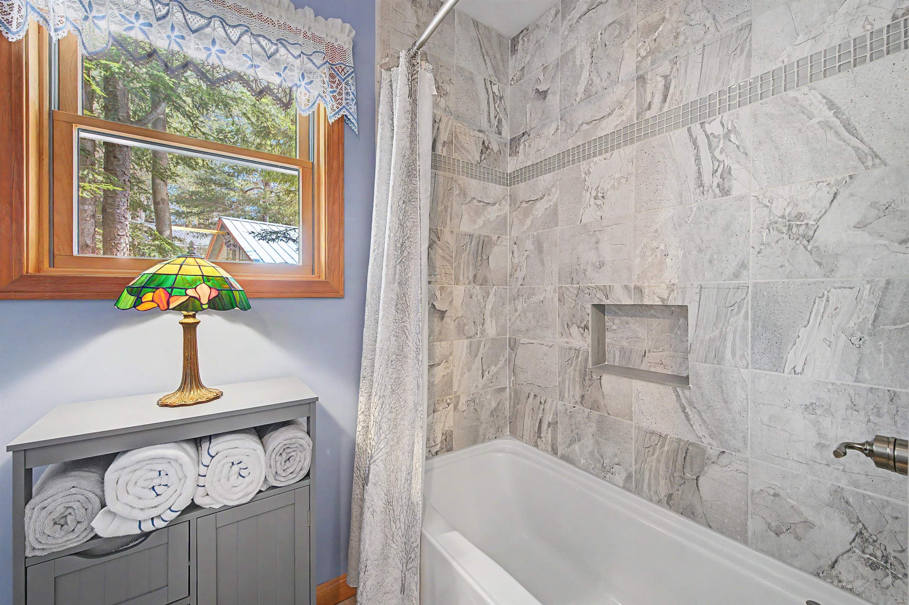 150 Rand Pond Road Goshen, NH 03752 - Photo 9 of 60