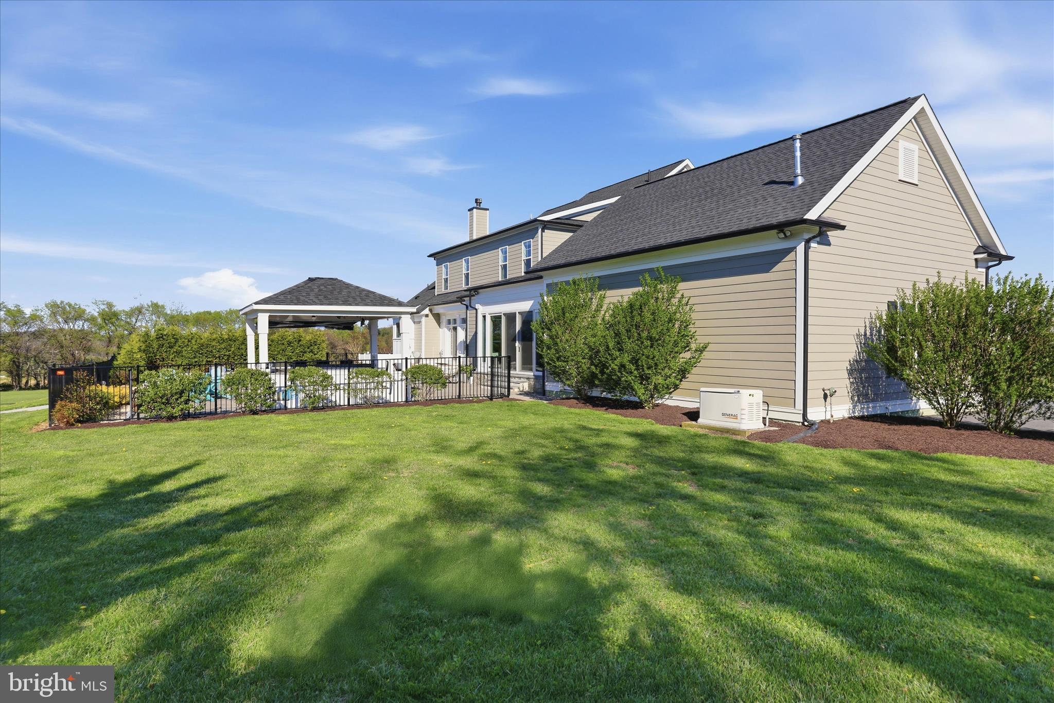 5754 Tuscarora Road Tuscarora, MD 21790 - Photo 54 of 68