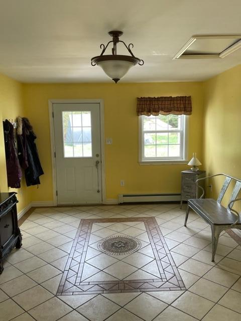 16 Bushey Road Greenville, ME 04441 - Photo 5 of 31 IMG_7373