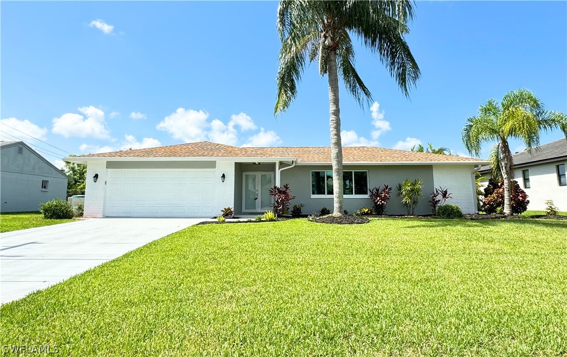 1004 Southwest 51st Ter  