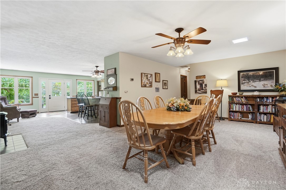 660 West Lytle-Five Points Road Springboro, OH 45066 - Photo 32 of 72