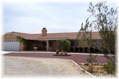 167 Marco Road Phelan, CA 92372 - Photo 1 of 1 Gallery Image 1